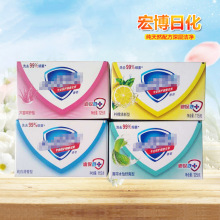 石家庄水果超市价格_今日最新石家庄水果超市