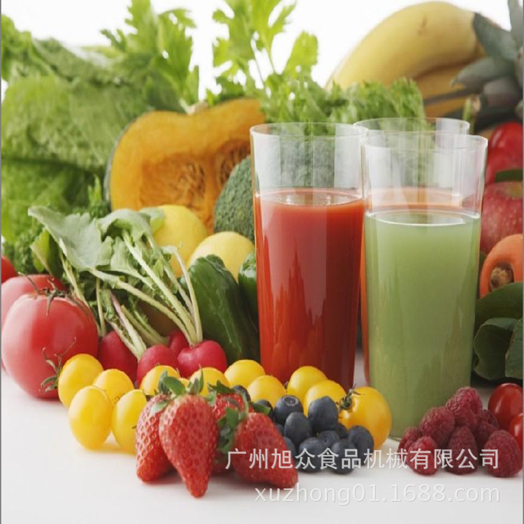 果汁_愛奇藝_副本