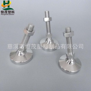 �aï���P��f���{���_݆ M14M16ˮƽ�{���_ SUS304�ߙnƽ���_��