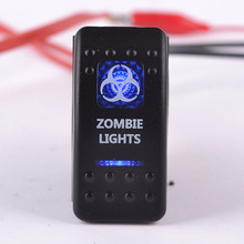 ܇_P/bp_Po/LEDָʾ/Zombie Light