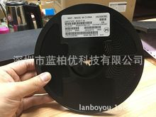 �NƬ���O�� BC817-16 ���bSOT-23 �zӡ6AW  ȫ��ԭ�h�F؛����