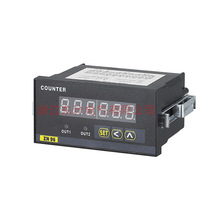 �N����λ�A��Ӌ����Ӌ����ZNJMϵ��ZN96,���侎�a����