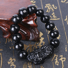 �S��ֱ��14mm��ҫʯ����̈����Nչ���߷º���ʯ�������