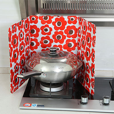 37341f60-be74-4825-a6f7-0e5aa3