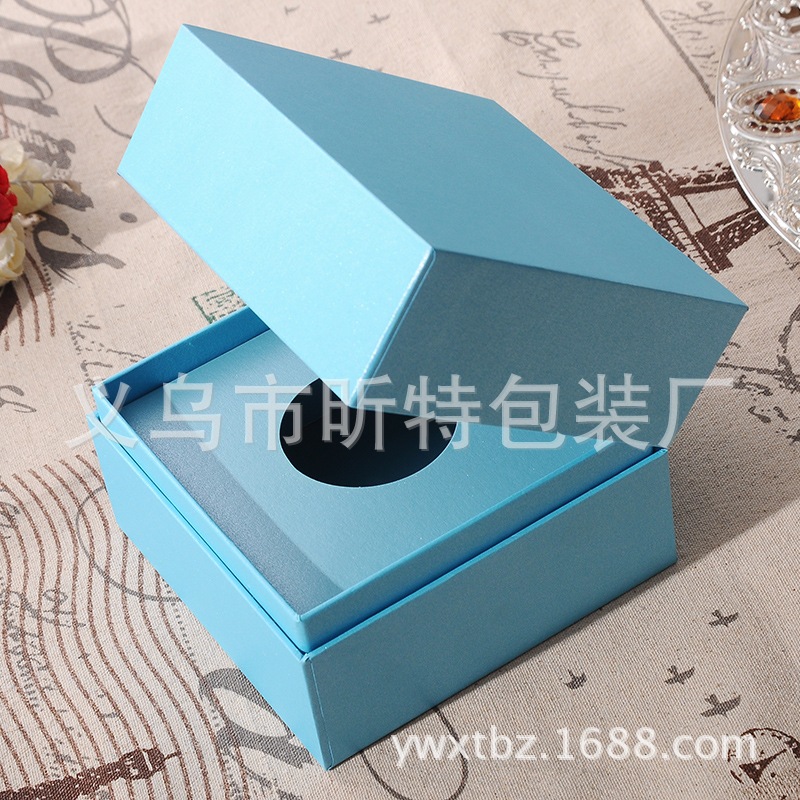 TB21bcAepXXXXcMXXXXXXXXXXXX_!!