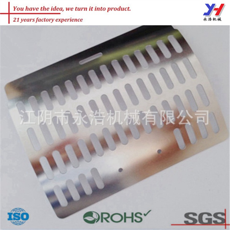 304不锈钢支架烤箱/定制各尺寸铝支架