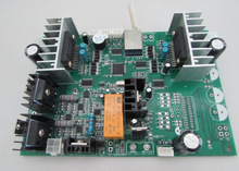 电子产品方案设计，PCBA抄板复制，芯片解密，电源板，单片机开发