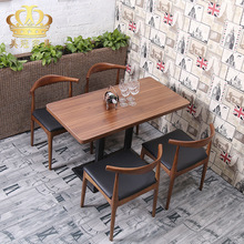 ţ���ο��ȏd������Ʒ�����οϵ»���ľ��͏d�̲�����νM�����l