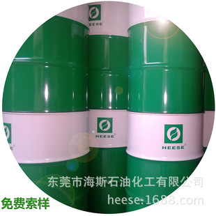 ����LED֧�܌��÷��P�_���͛_���� ��ϴ���S��ֱ�N