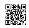 2846355061