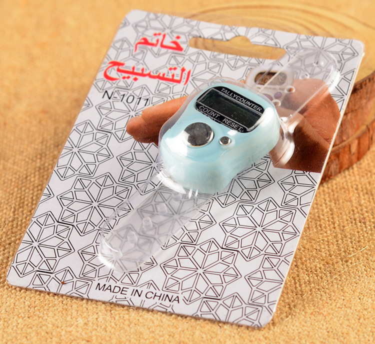 DSC_5128_副本副本