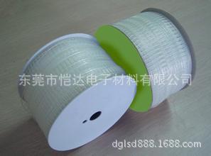 ���l�N��͸����ɫ�����z� 15mm�����z� ����ϴˮţ���z����l