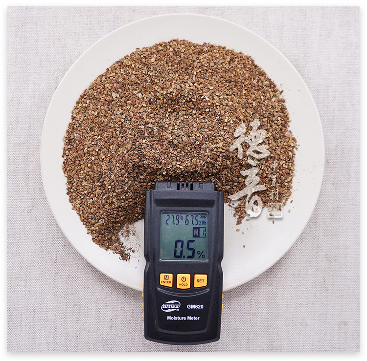 She Chuang Zi Cnidium Fruit 500g Dried Sichuan Whole Herb for Traditional Decoctions quality and texture
