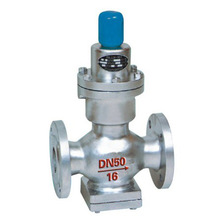 Y44H���y�ܜp���y