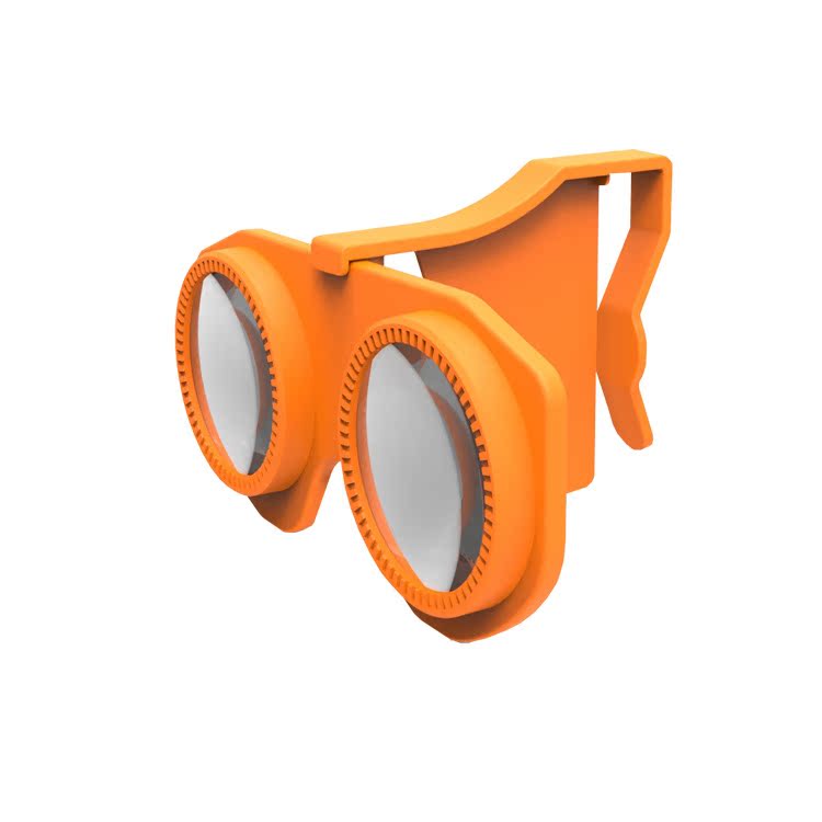 Lunettes 3D - Ref 1241728 Image 13