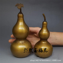 �¹ż��~������J�[�� �Lˮ���Ժ��J�Ҿ��b�ˇƷ�[�O