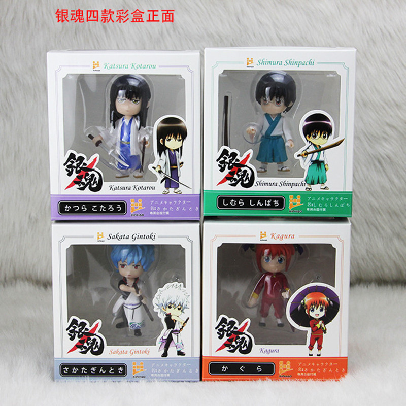 TB1YDhVIpXXXXcDXFXXXXXXXXXX_!!