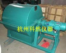 SM-500ˮ��ԇ�ĥ,ˮ��ԇ�Сĥ С����ĥ�C �������