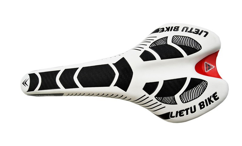 Selle de vélo Mountain Bike - Ref 2347007 Image 28