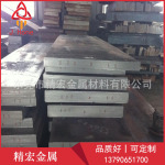 5454X 5454XϽ 5454X̼