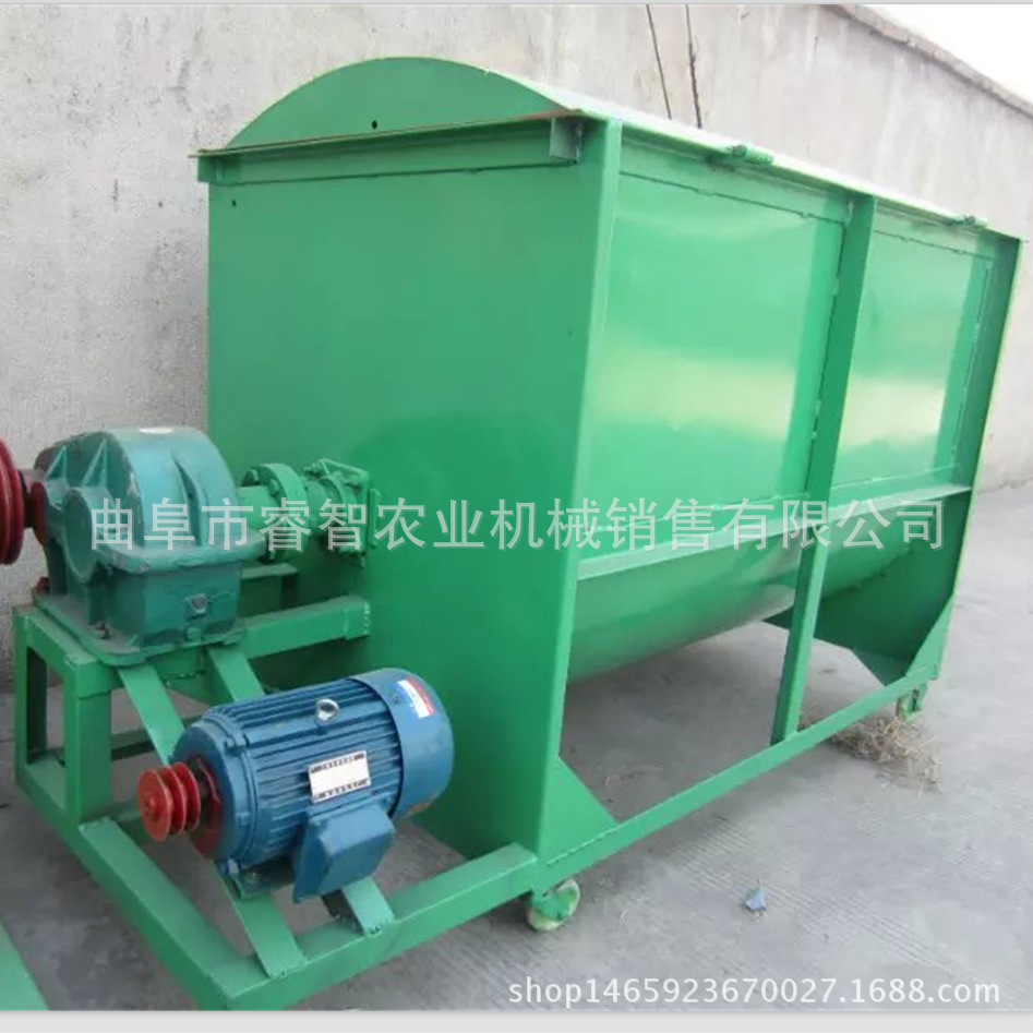 圖片20160603153606