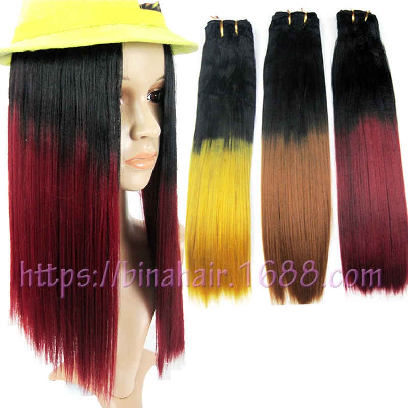 Yiwu Bina European and American ladies l...