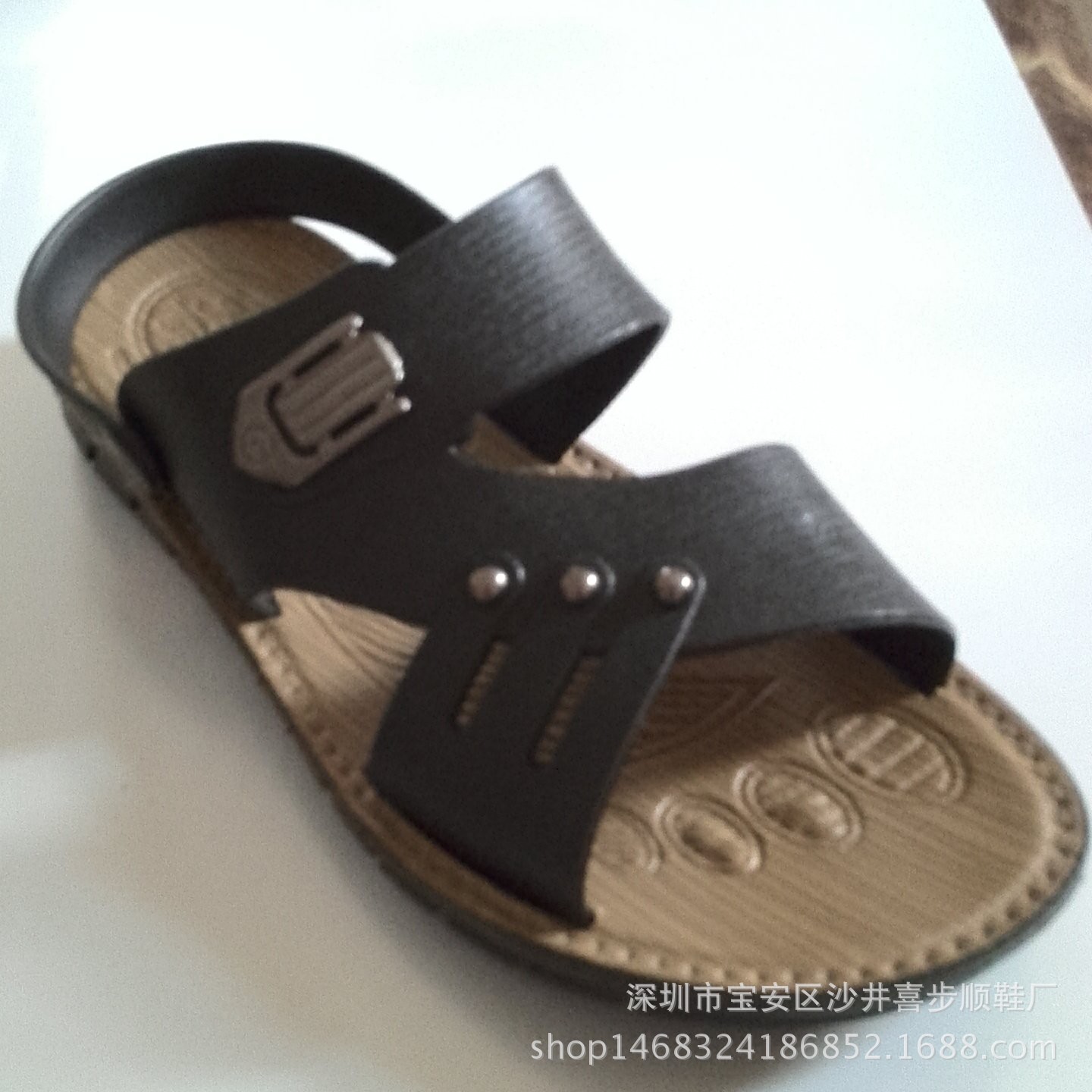 C360_2016-06-30-16-56-11-801