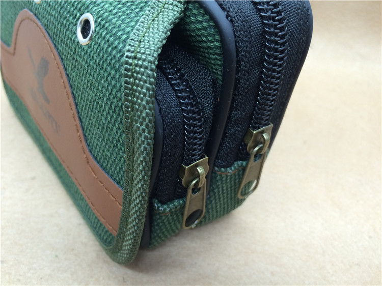 Sac homme - Ref 56290 Image 17