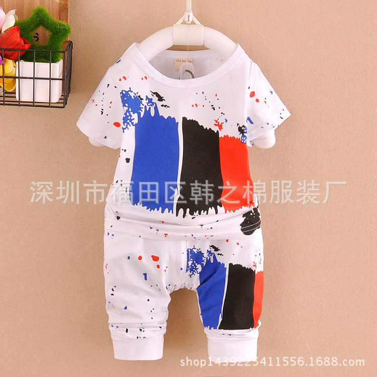 TB2daXzcpXXXXaVXXXXXXXXXXXX_!!