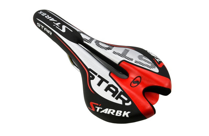 Selle de vélo - Ref 2347118 Image 5