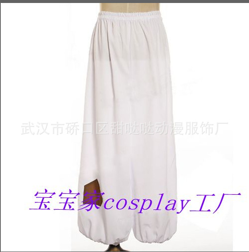 QQ图片20160623080621