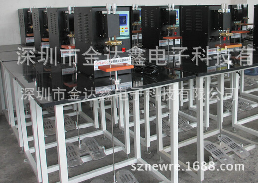 (KHRF_B18ELY[[{YRRQIMC7