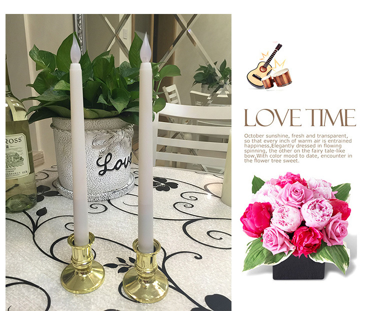 尖头杆蜡详情_04