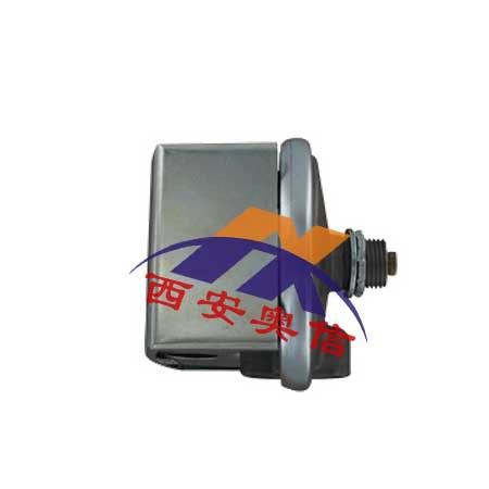 美国dwyer压差开关1823-1微型开关现货