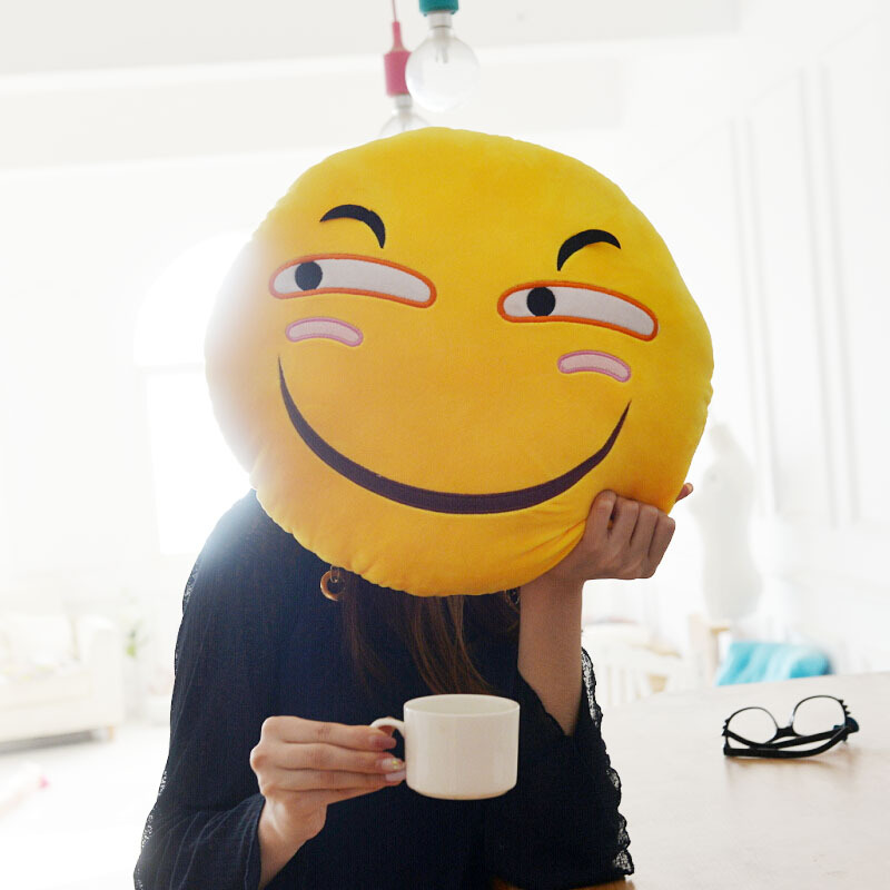 Peluche manga      en peluche funny face - Ref 2696296 Image 37
