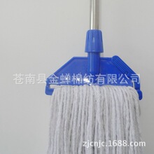 �S�����aϞ�ϰ� ��ɫ�������޼��ϰ��^ ���ϊA�ϰ� �ЬF؛