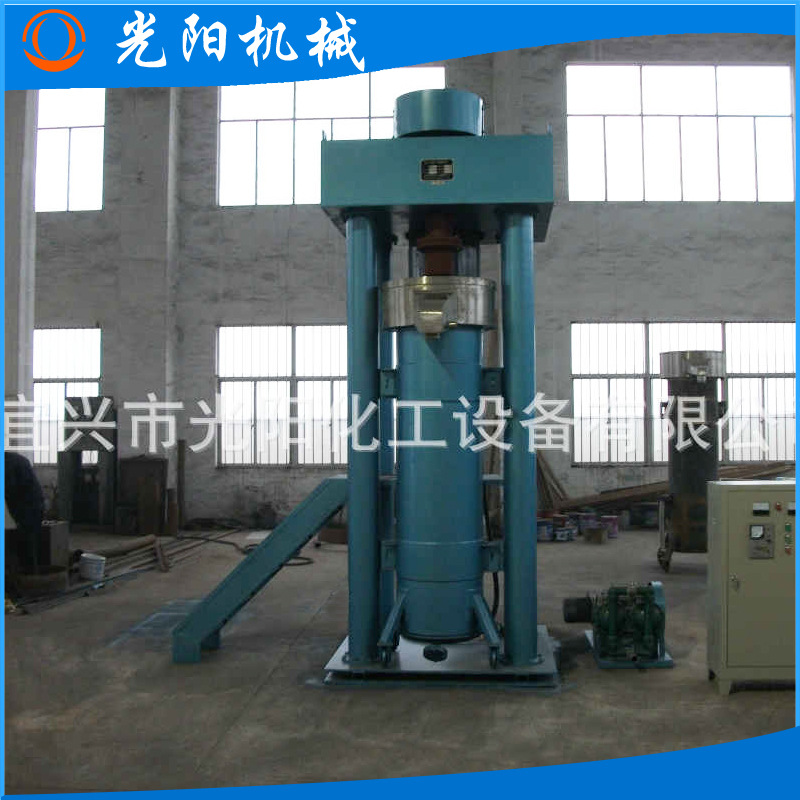 【 专业制造】供应MB型磨剥机 品质保障