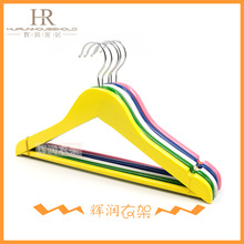 ��ͯ��ľ�¼� ����ͯ�b�¼� ��ͯ��ɫ�¼� ���b����ɿ���logo