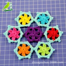 ���l�¿����h���ӹ������ޱ��|���b����o�Ϛgӭ�ӹ�