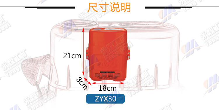 ZYX30自救器详情页---2版本_15