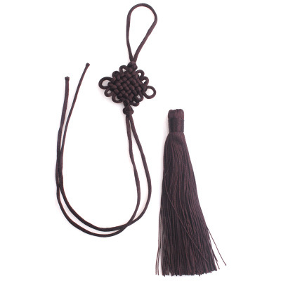 TB2y6vdfVXXXXbDXpXXXXXXXXXX_!!