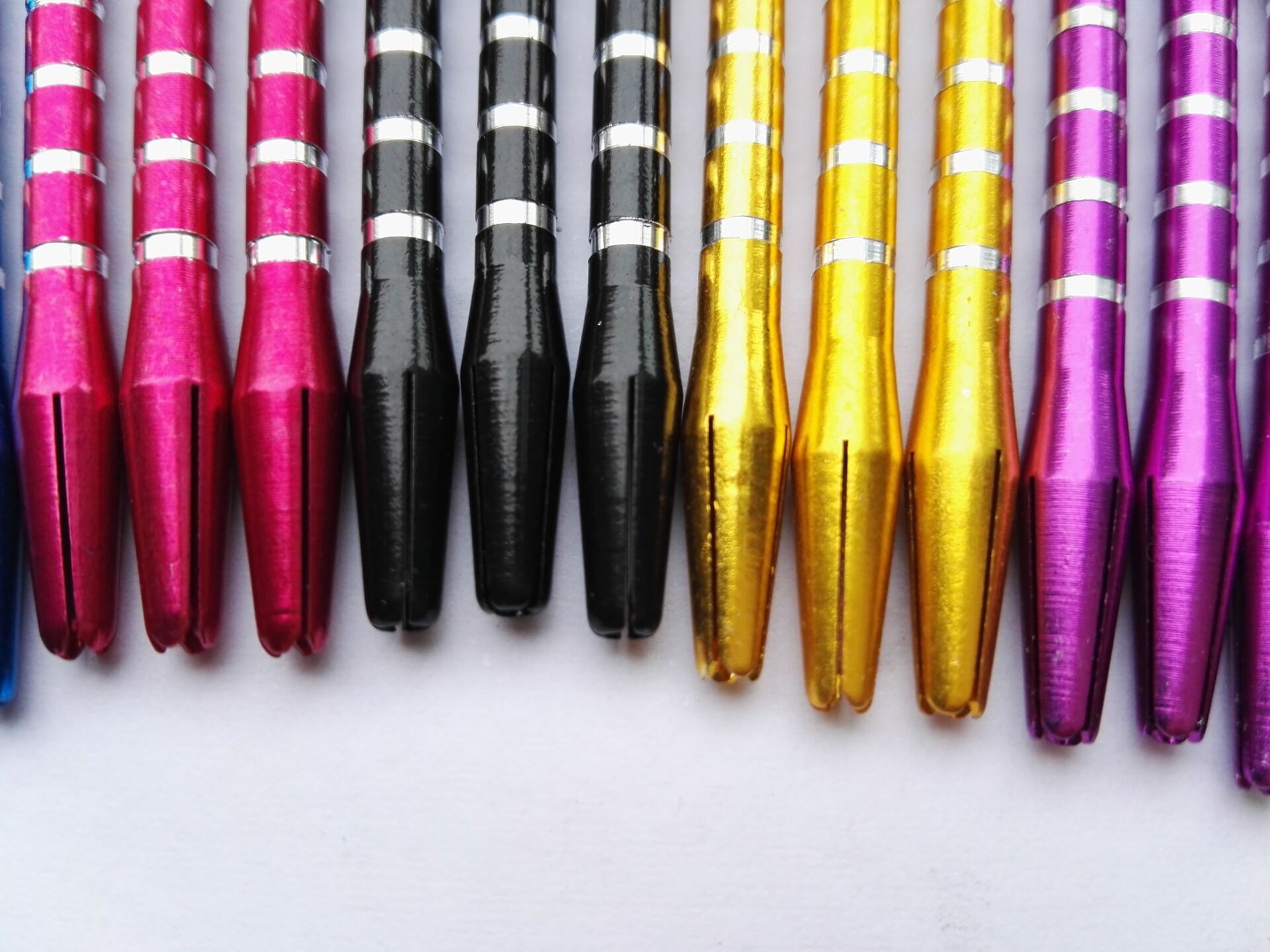 QQ图片20160322124839