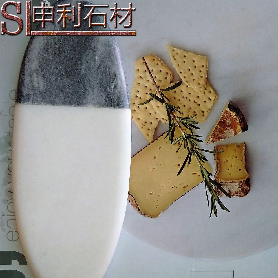 wifi0s0-1830586650IMG_20160524