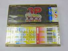 ��˹���ݼy��Ƭ16ERB G60