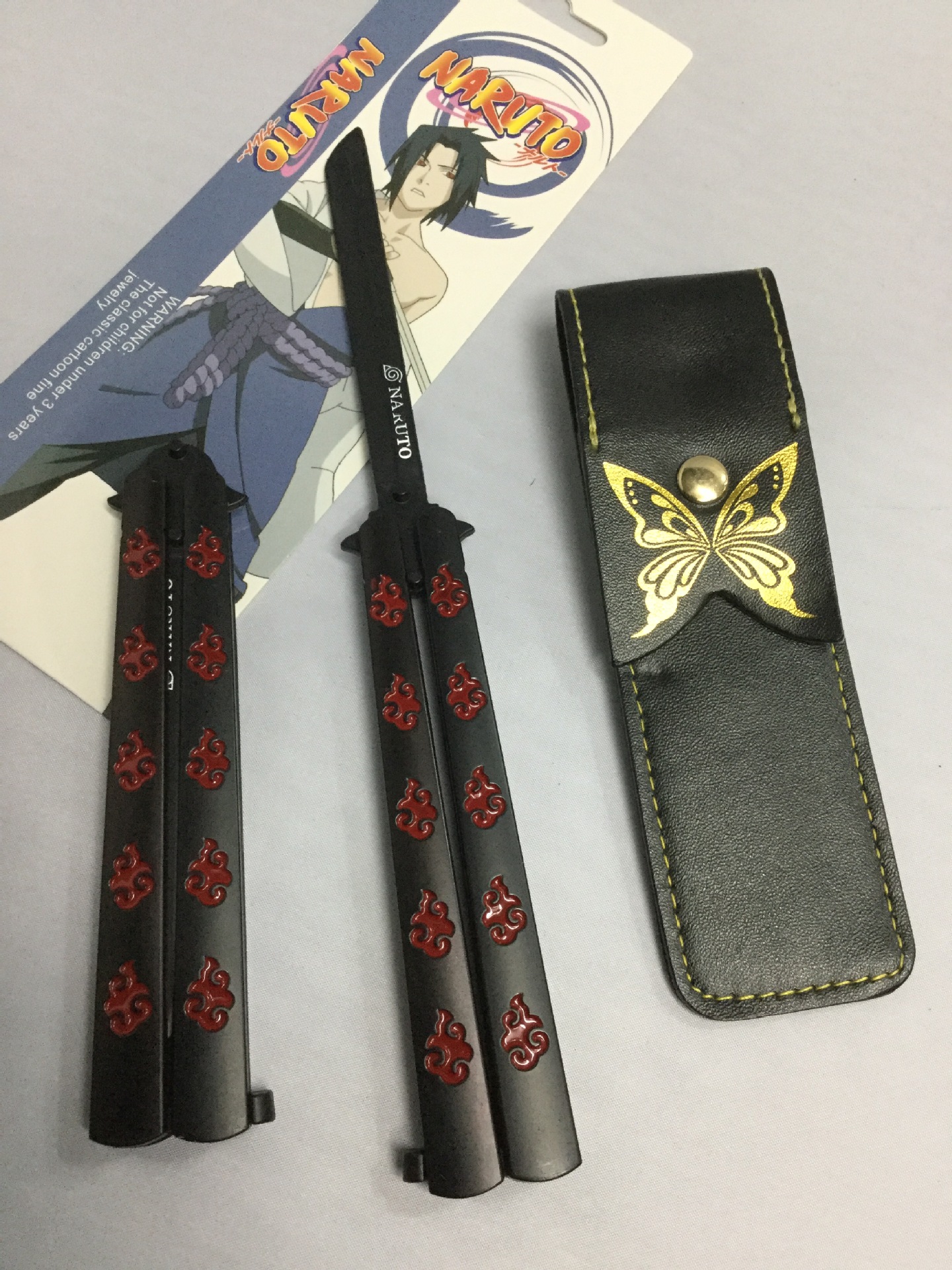 84A670059D16B440B45B029C0FFD34