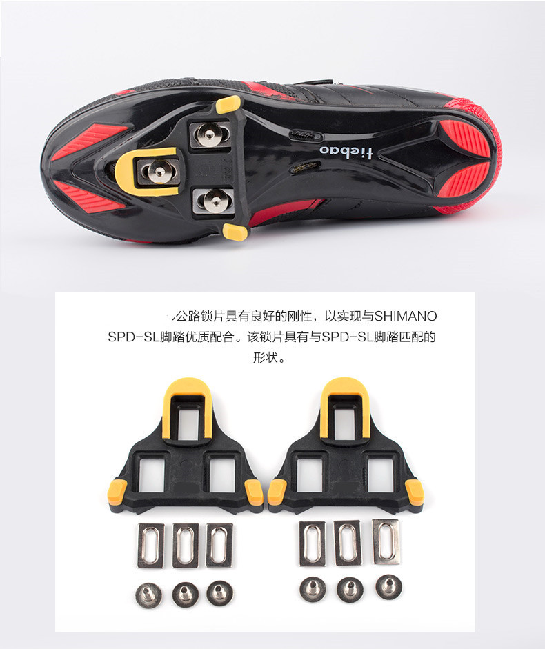 TB2EE27iXXXXXbFXpXXXXXXXXXX_!!