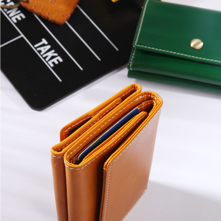 3630572860_1669713539.jpg?__r__=1676340374685