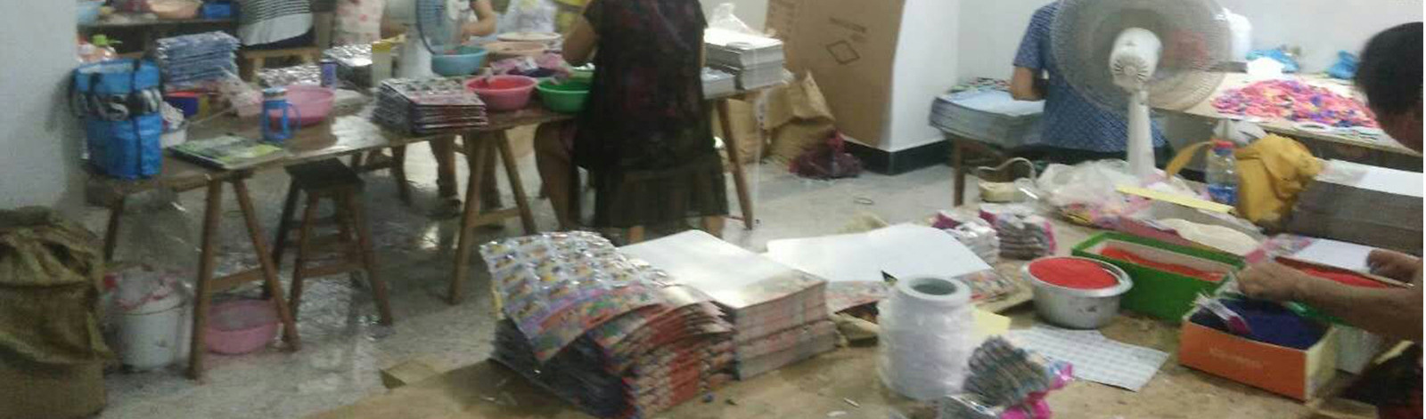 双鱼详情模板_18