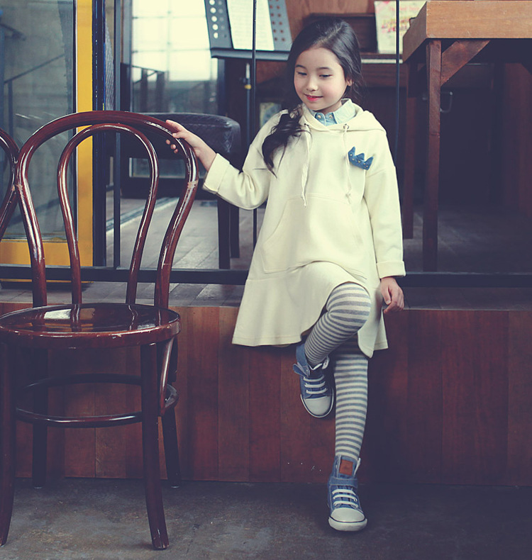 Robe enfant - Ref 2045844 Image 12