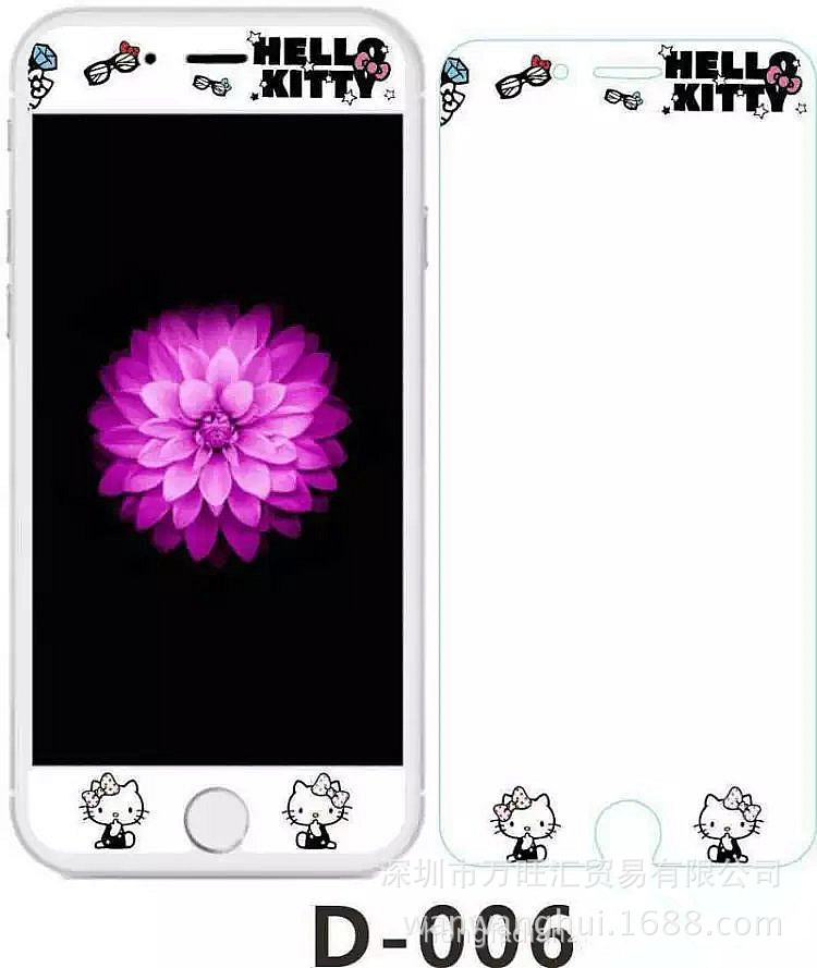 3240010155_1122515329